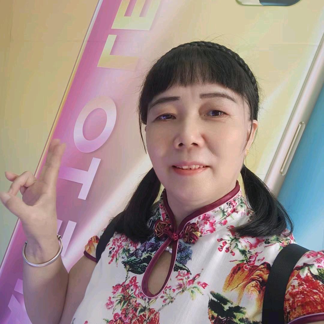 为了孩子累要坚持🌹🌹
