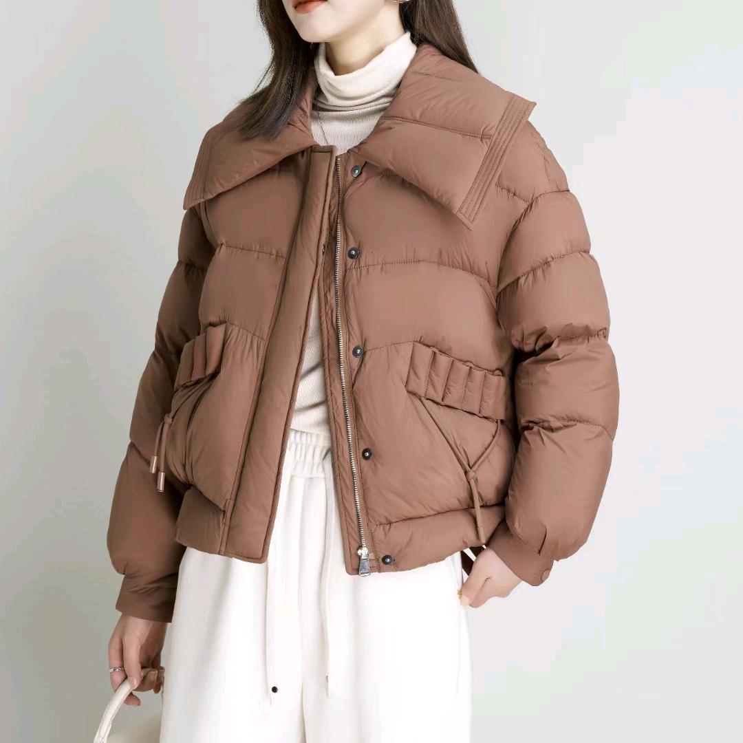 霞姐品质精选店