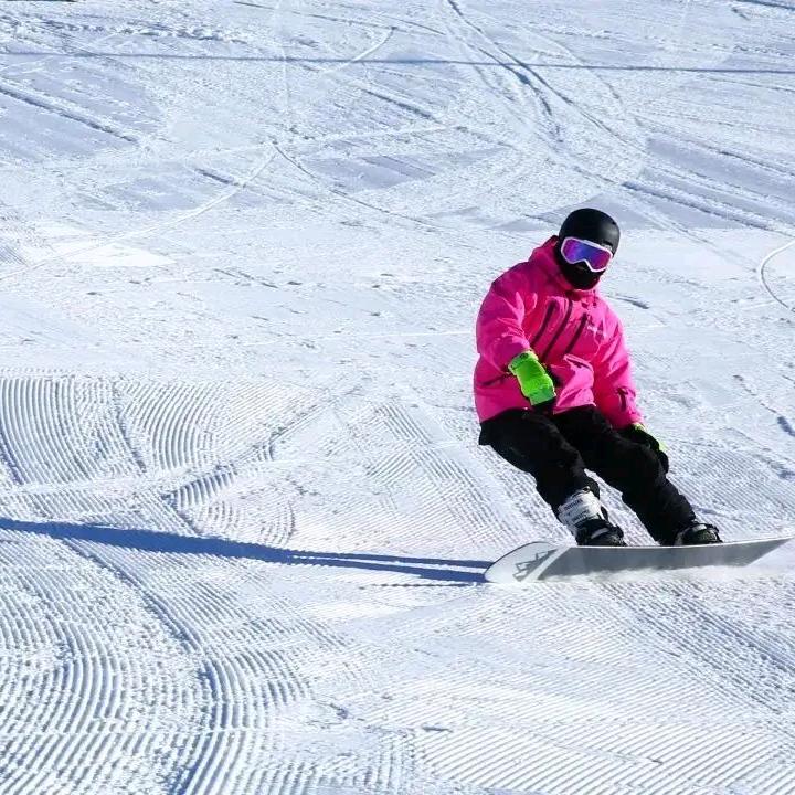 汽车保养（有互必回）