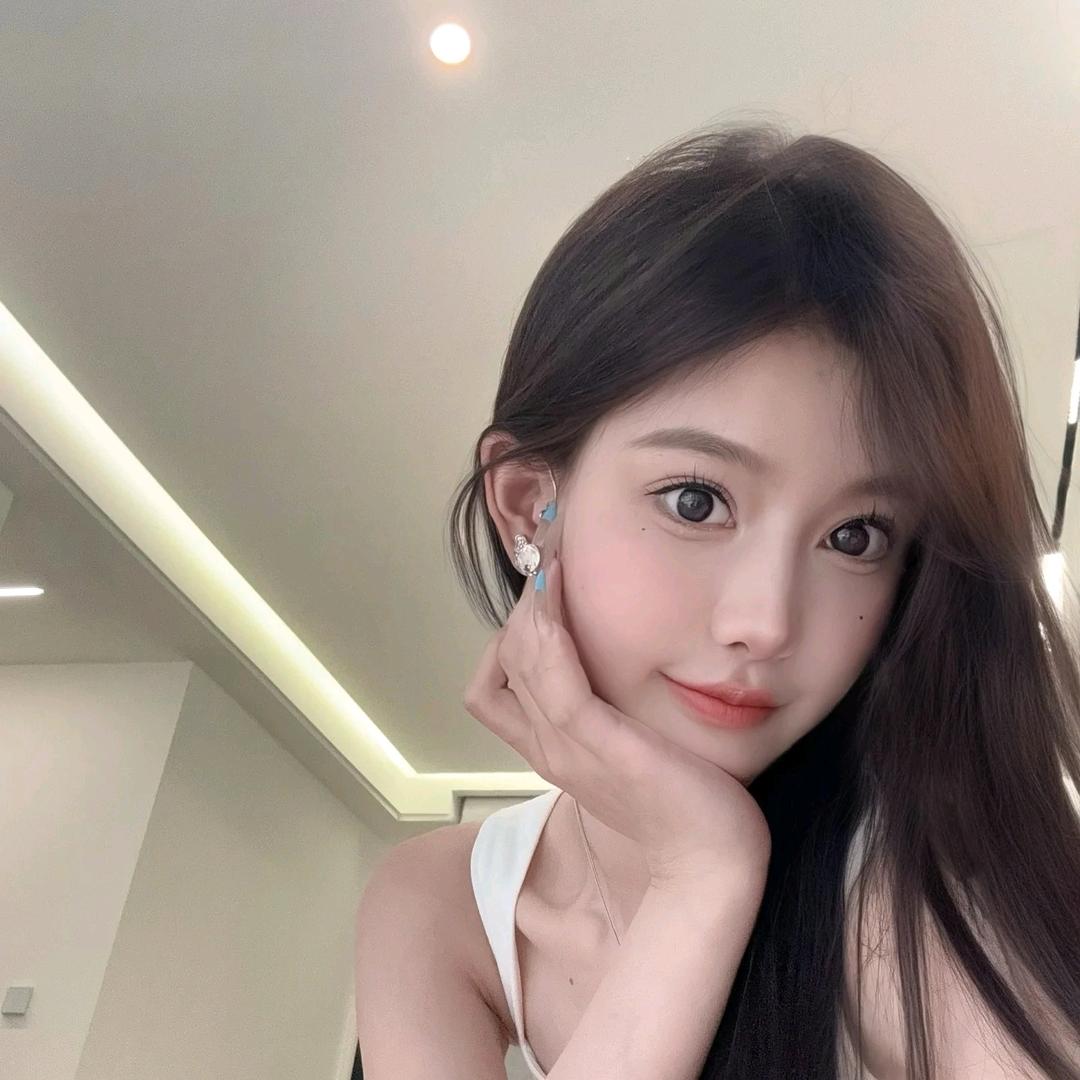 希门百货