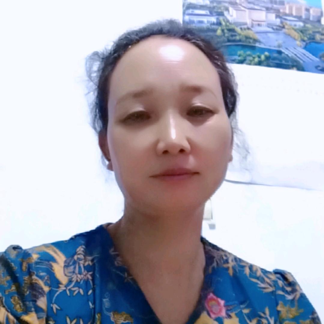 子烁奶奶