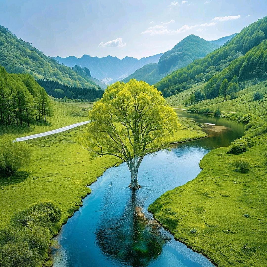 🌿花🌿漫🌿九🌿州🌿