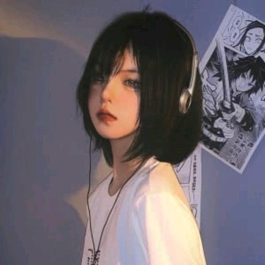 秋吖 ² ⁰ ² ⁵