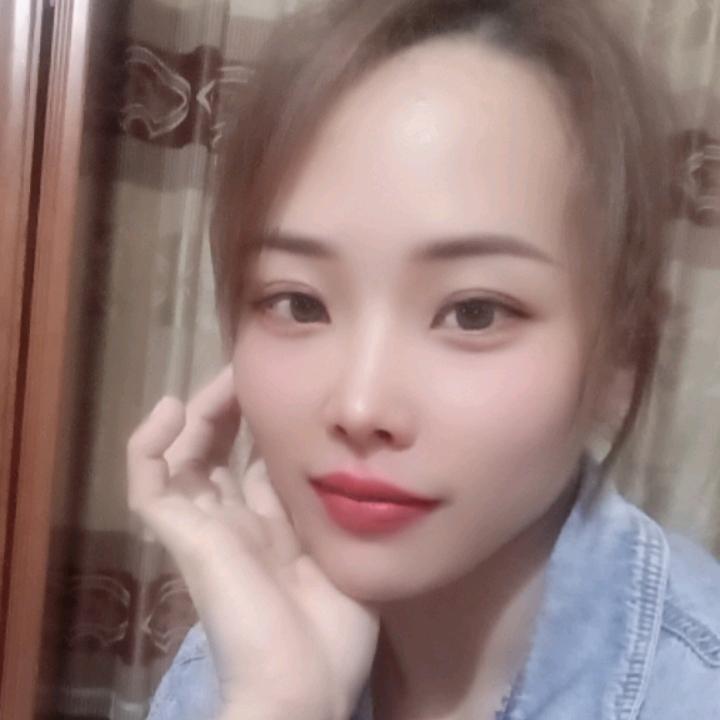 零