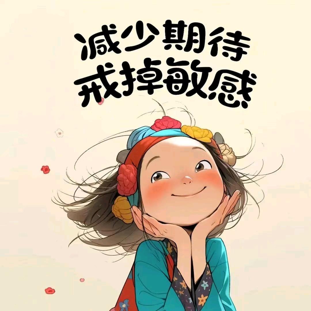 人生苦短，及时行乐