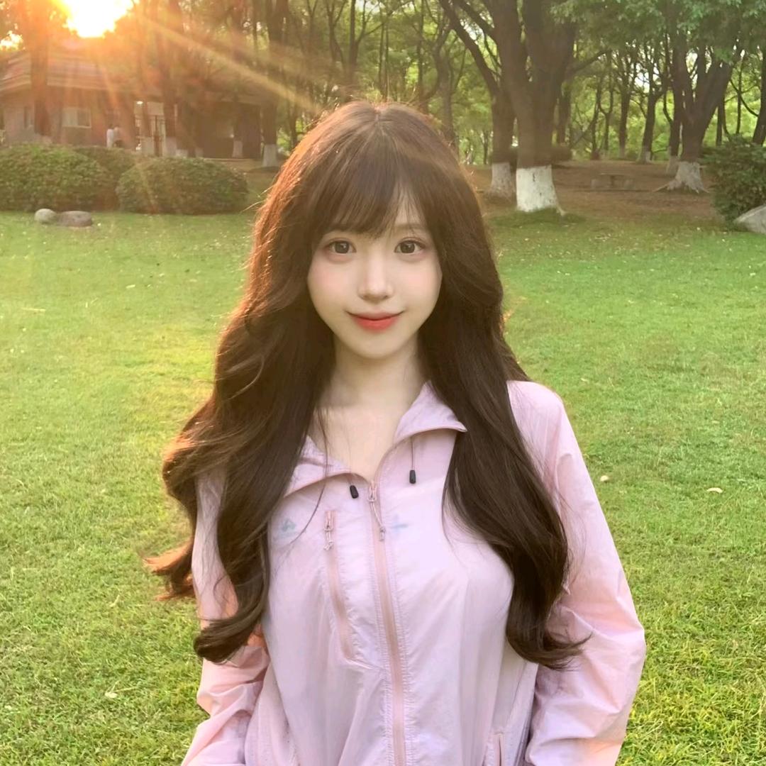 婉儿