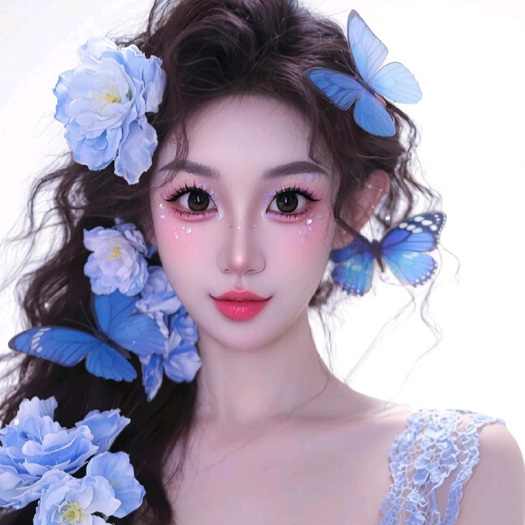 若熙💋