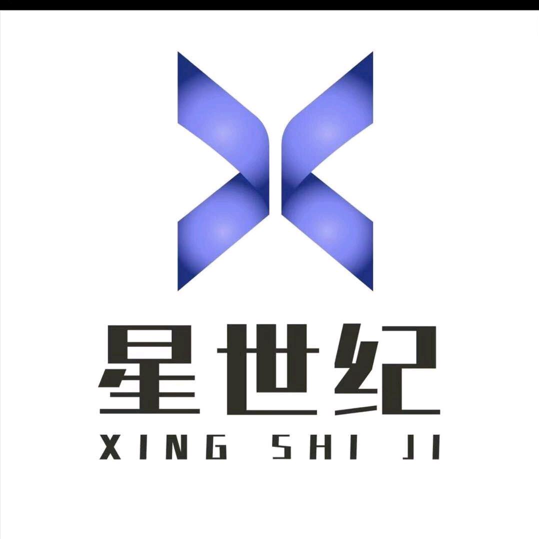 星世纪台球俱乐部