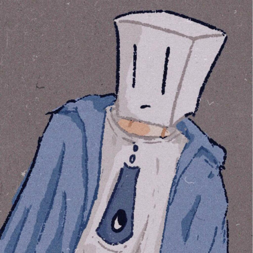 独行独坐还独卧