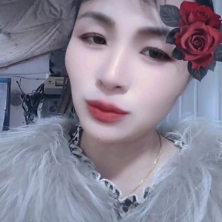 蓉儿