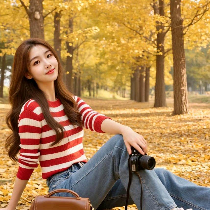 ꧔ꦿ᭄不念💞过往꧔ꦿ᭄《拒绝私聊》