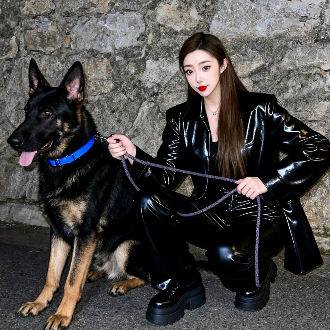 小好犬舍