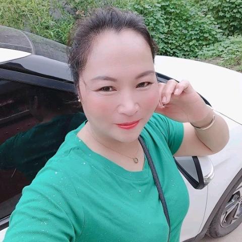 红姐《心缘鼓舞队》招人