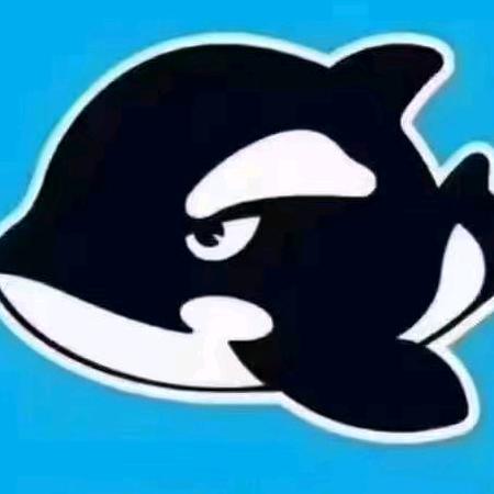 网鱼电竞·网咖（拱墅运河天地店）