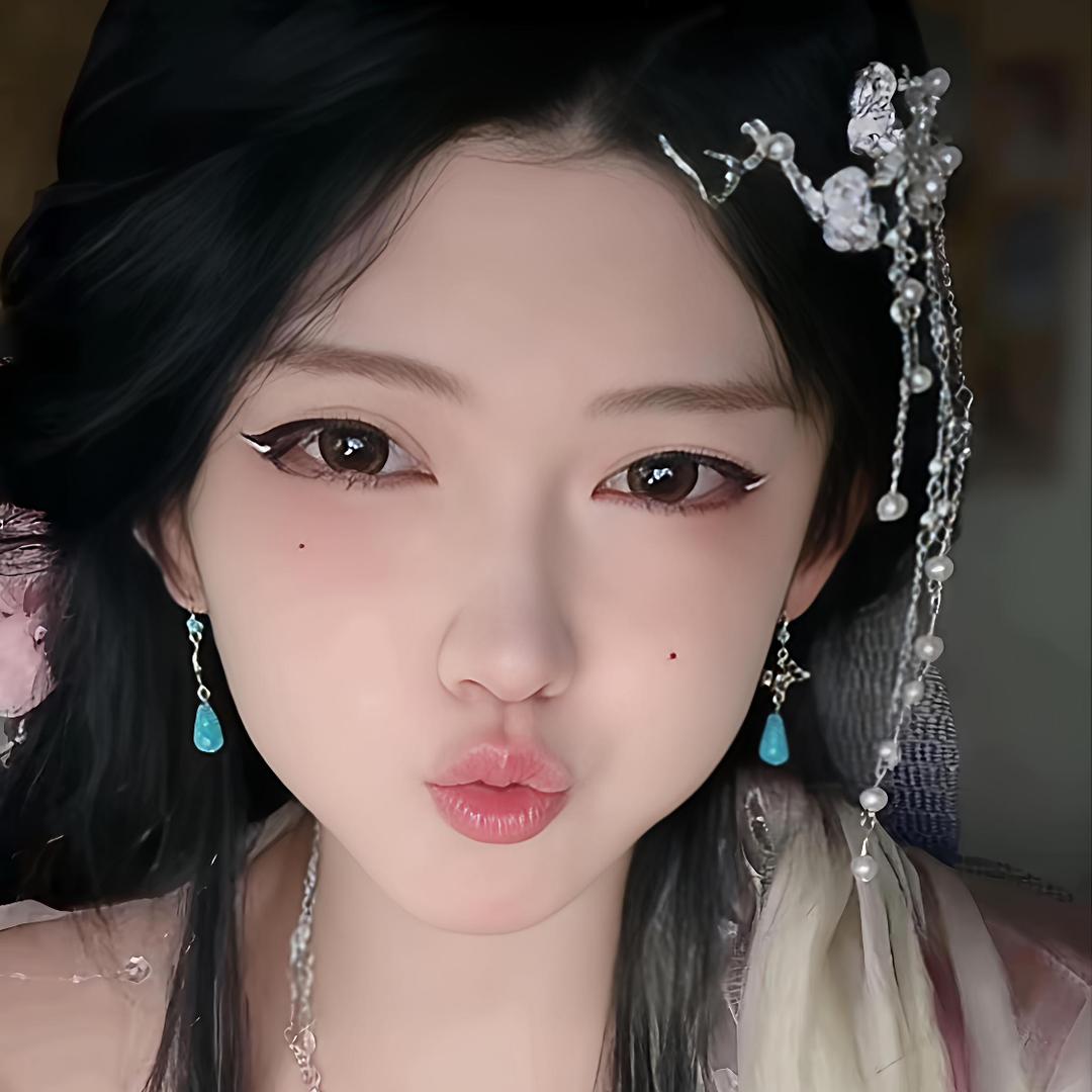 ℳ̶̶̶̶♡̶҉伤ℳᥫᩣ