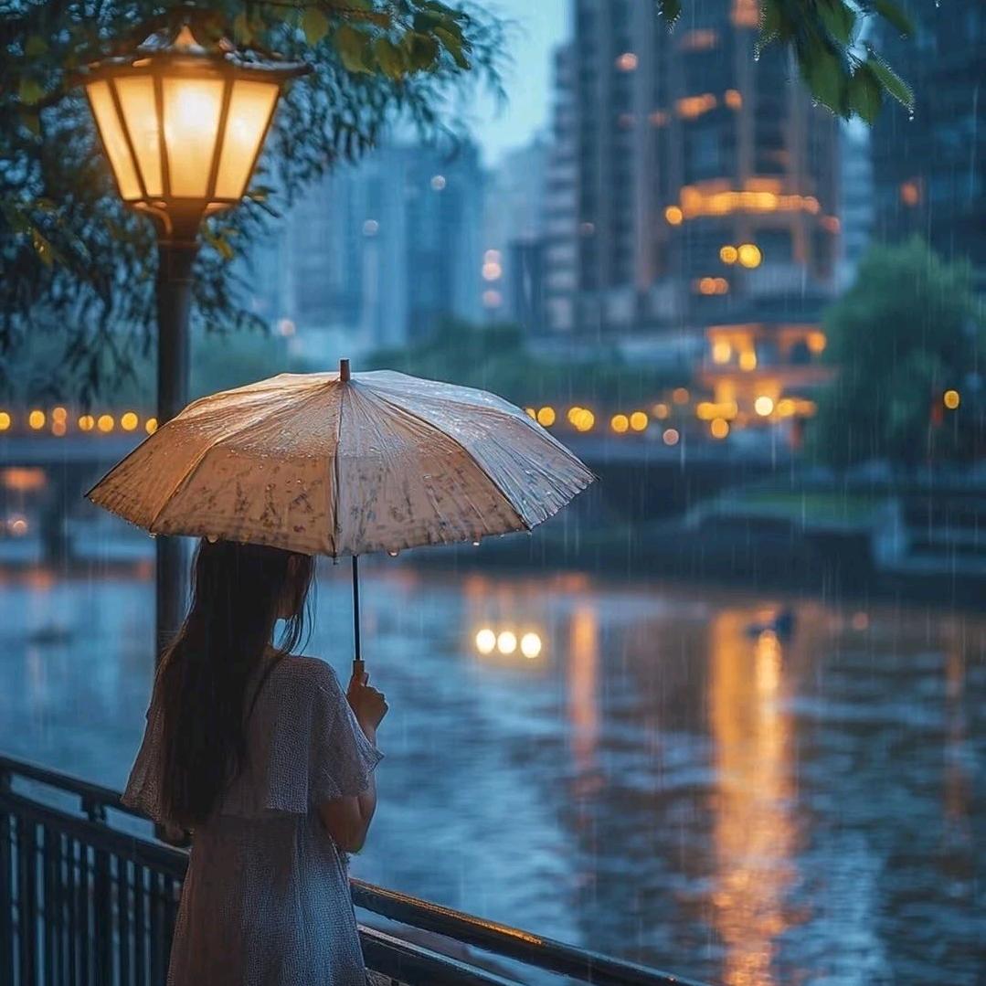 菲