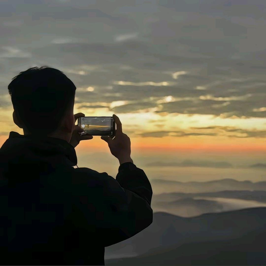 严格把控每一帧