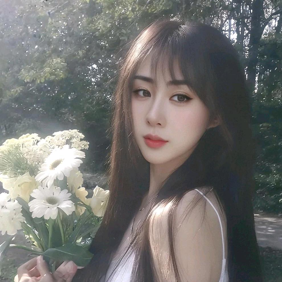 鹿笙😚