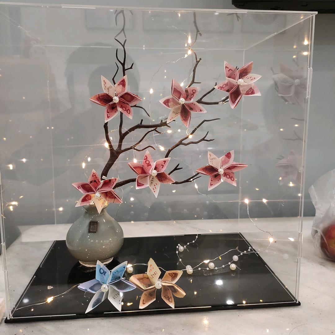 源远流长~