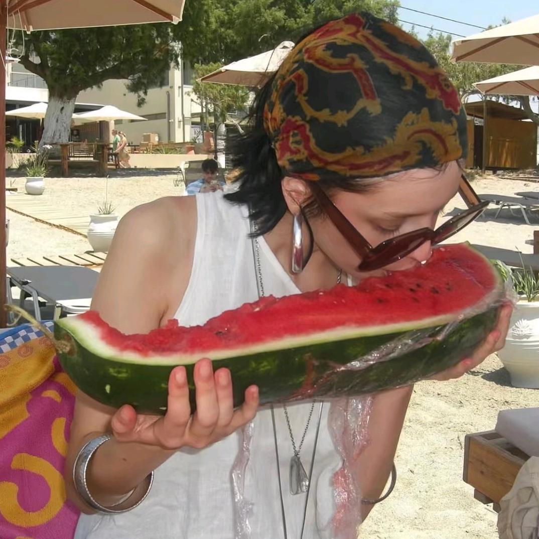 AAA缅甸劳务派遣