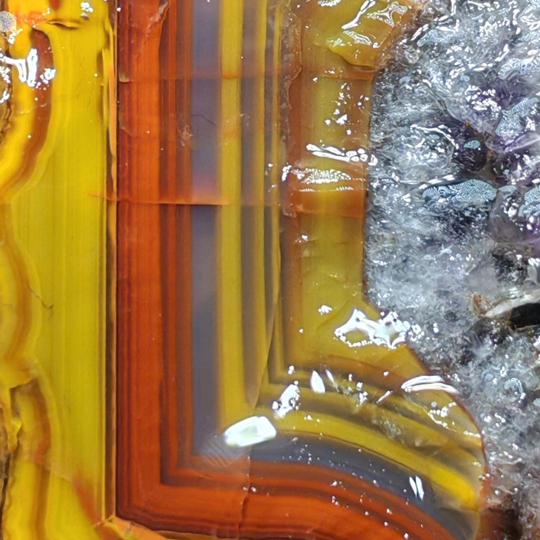 聚宝盆珠宝工厂