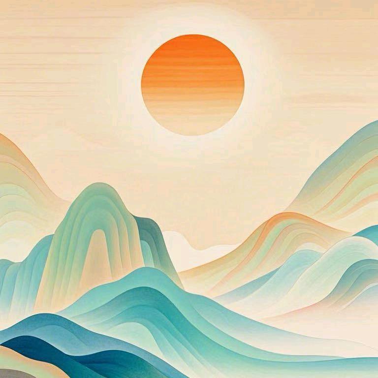 风清扬