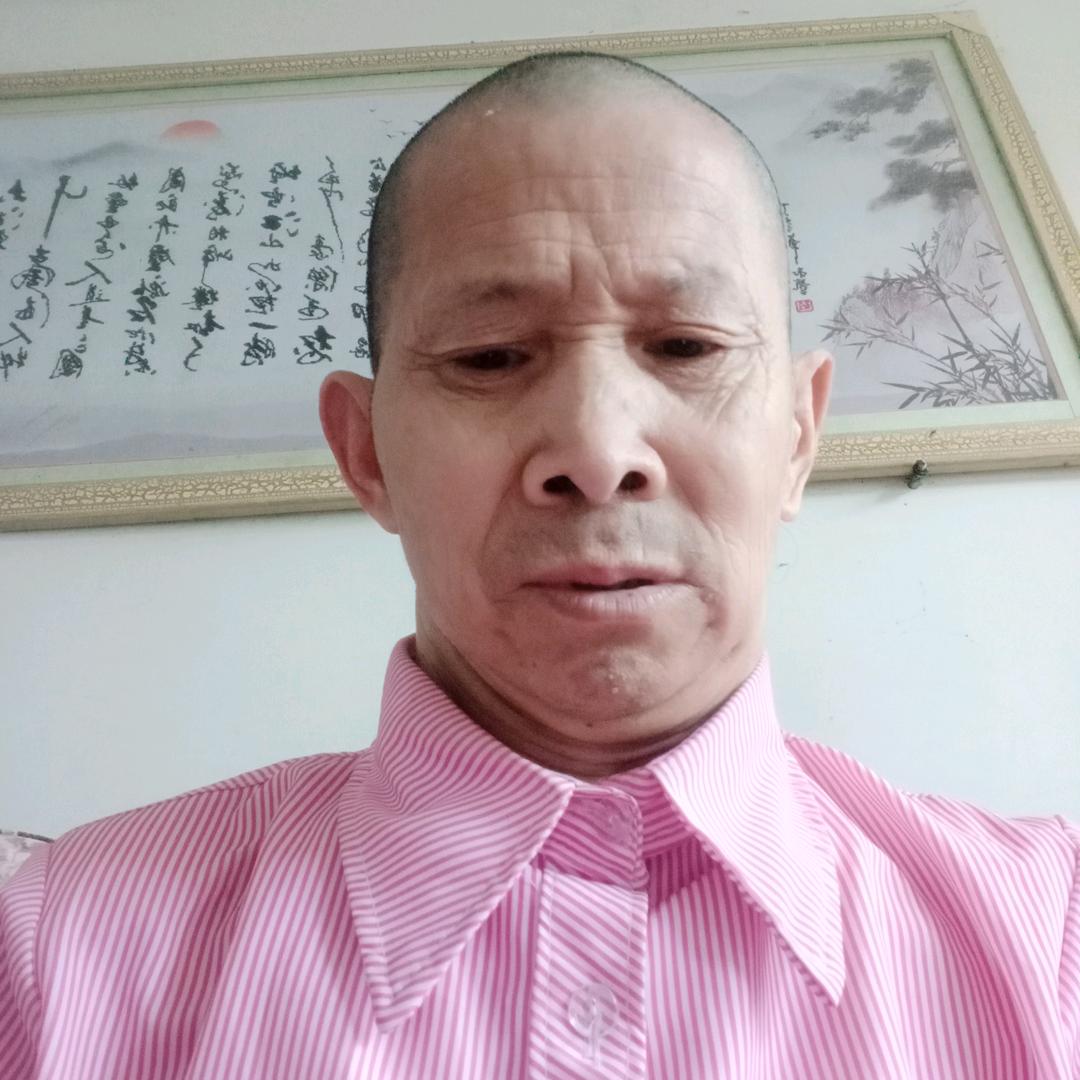 ，平淡一生【10:10】