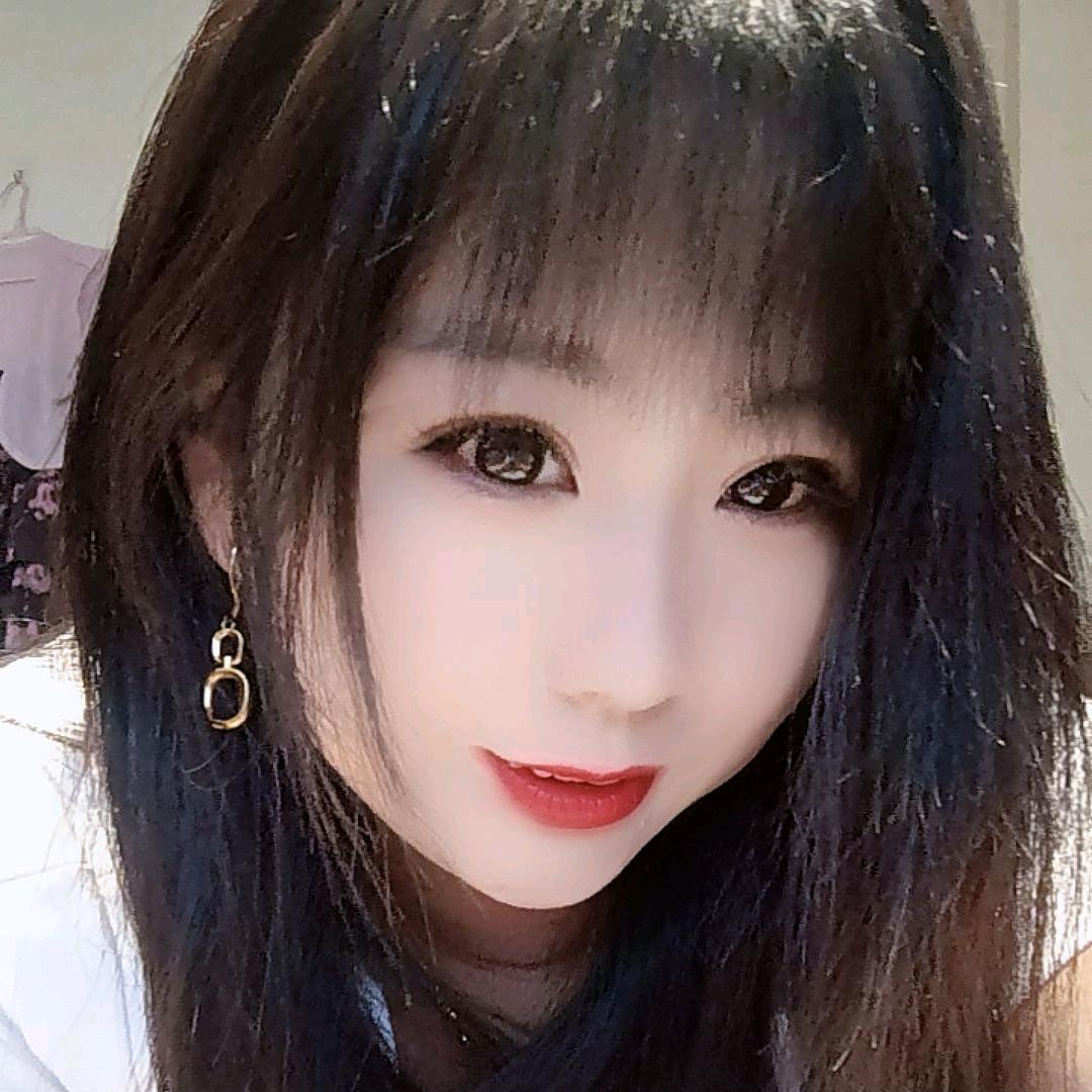 云英