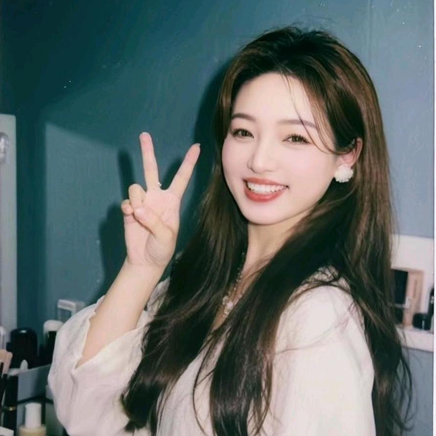 ꪶꪮꪰꪤꫀ小张多喜乐🌸⃟֯֯