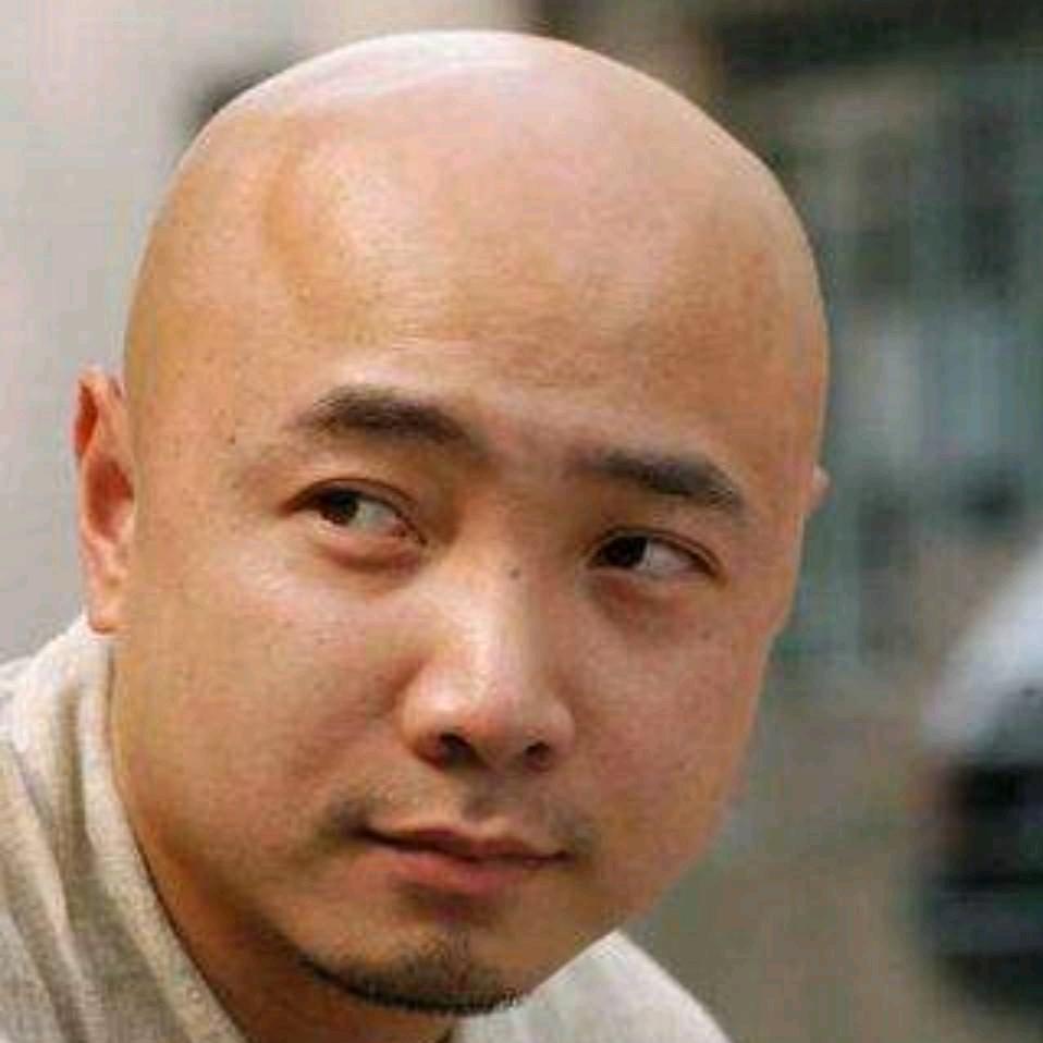 爱到最后就是痛