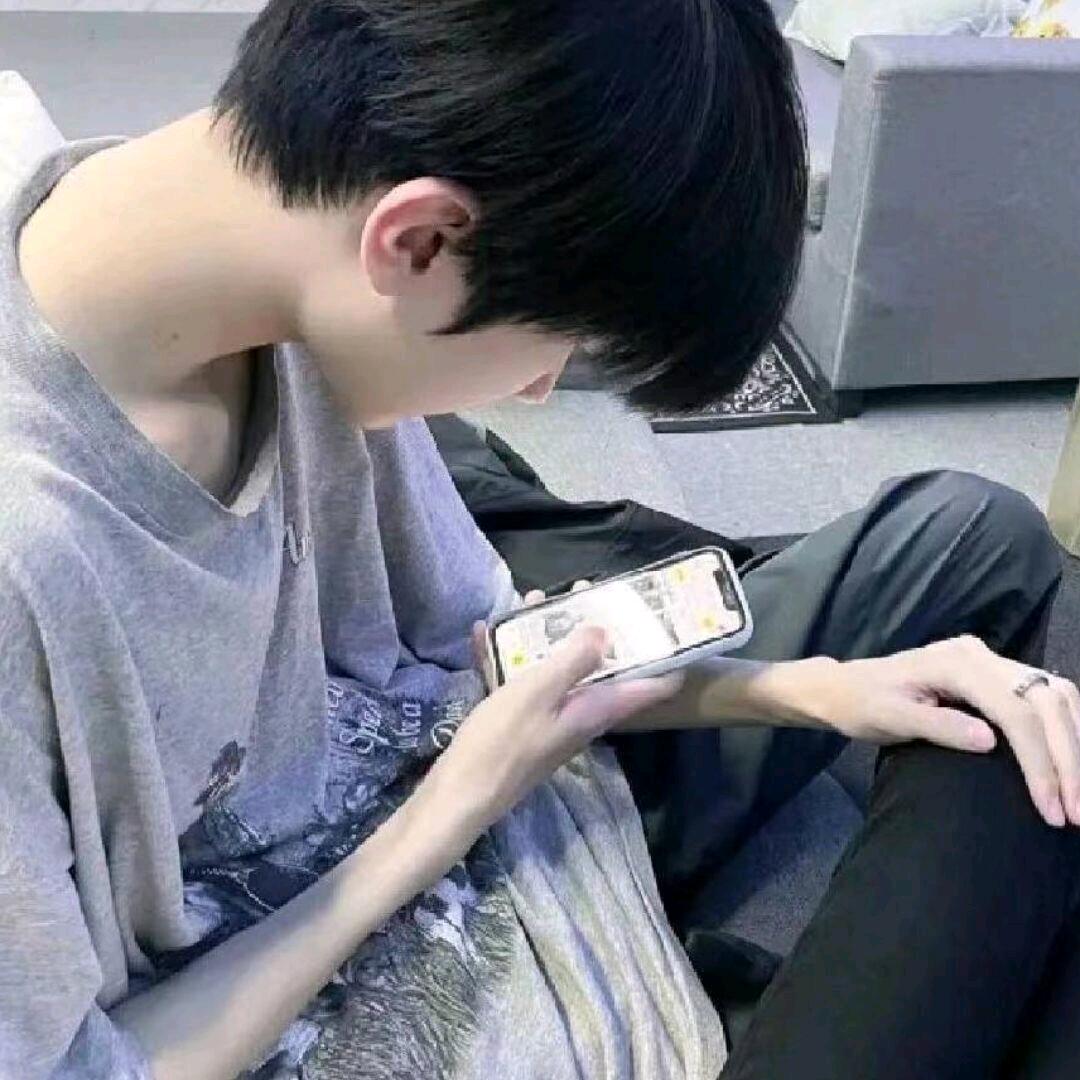 友桃（cp接单版）