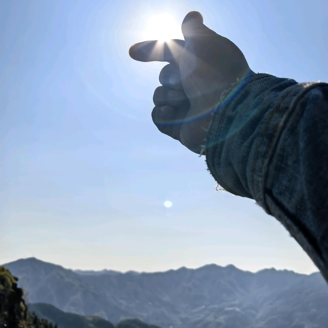 💎    一鑫一亿。