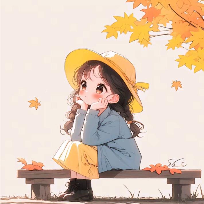 相濡^O^以沫