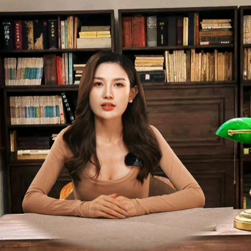 ☀️🌈巨魔蘸酱