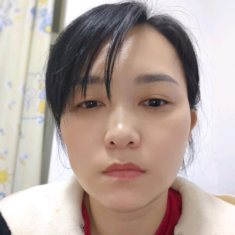 培培的橱窗