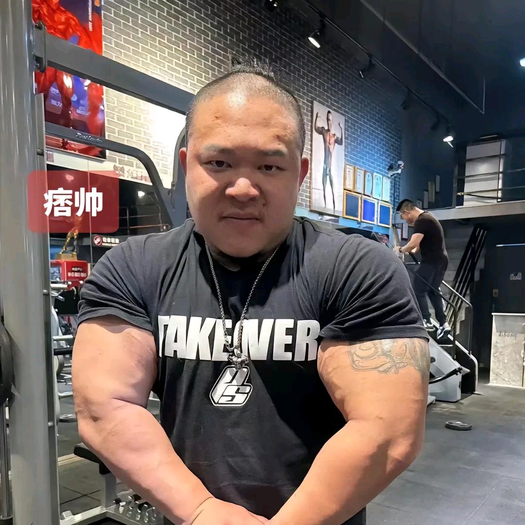 我爱吃拼好饭