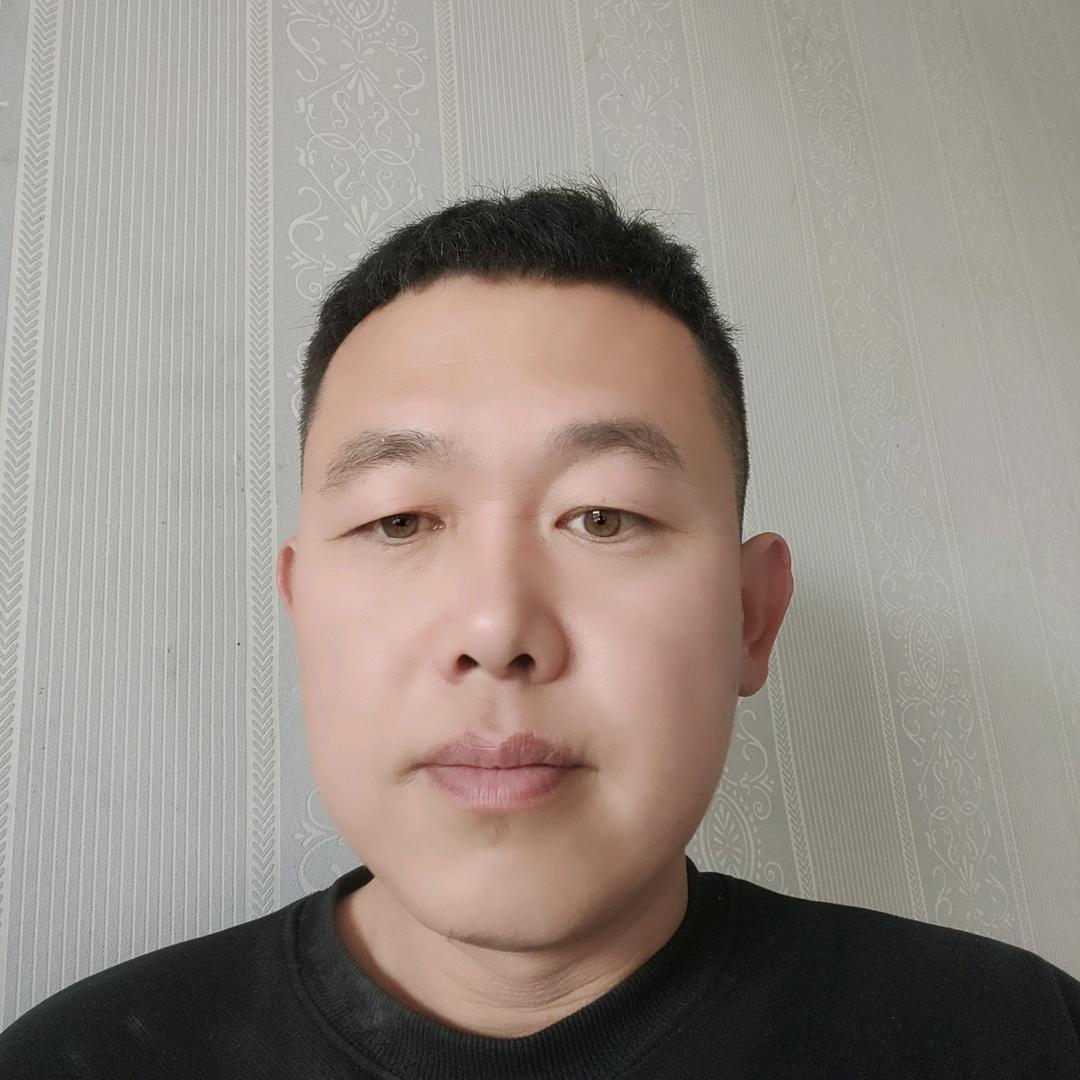 农村雷哥