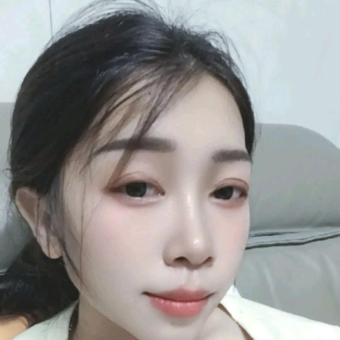 用户2840721550020\