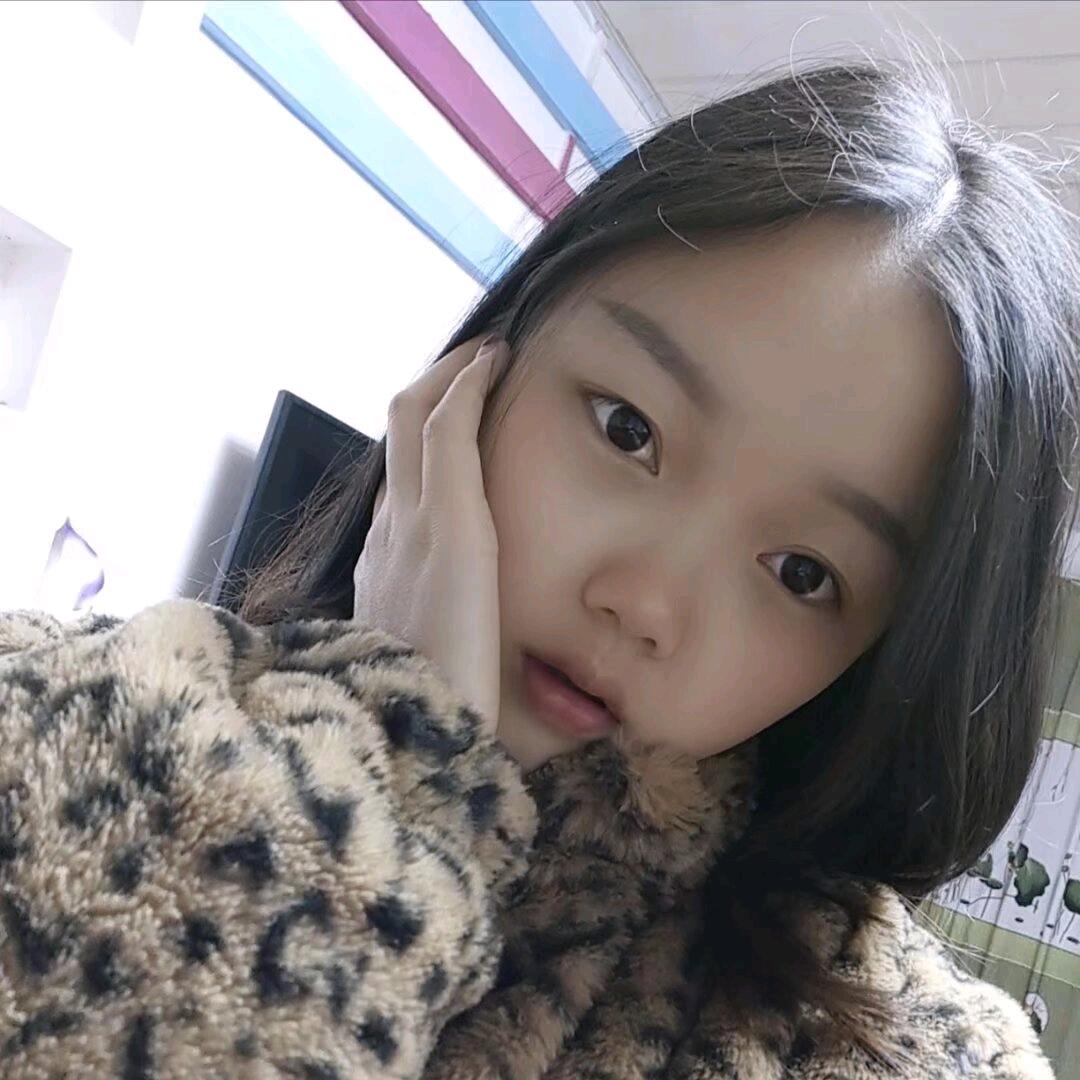 @好运