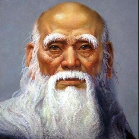 大道至简悦读