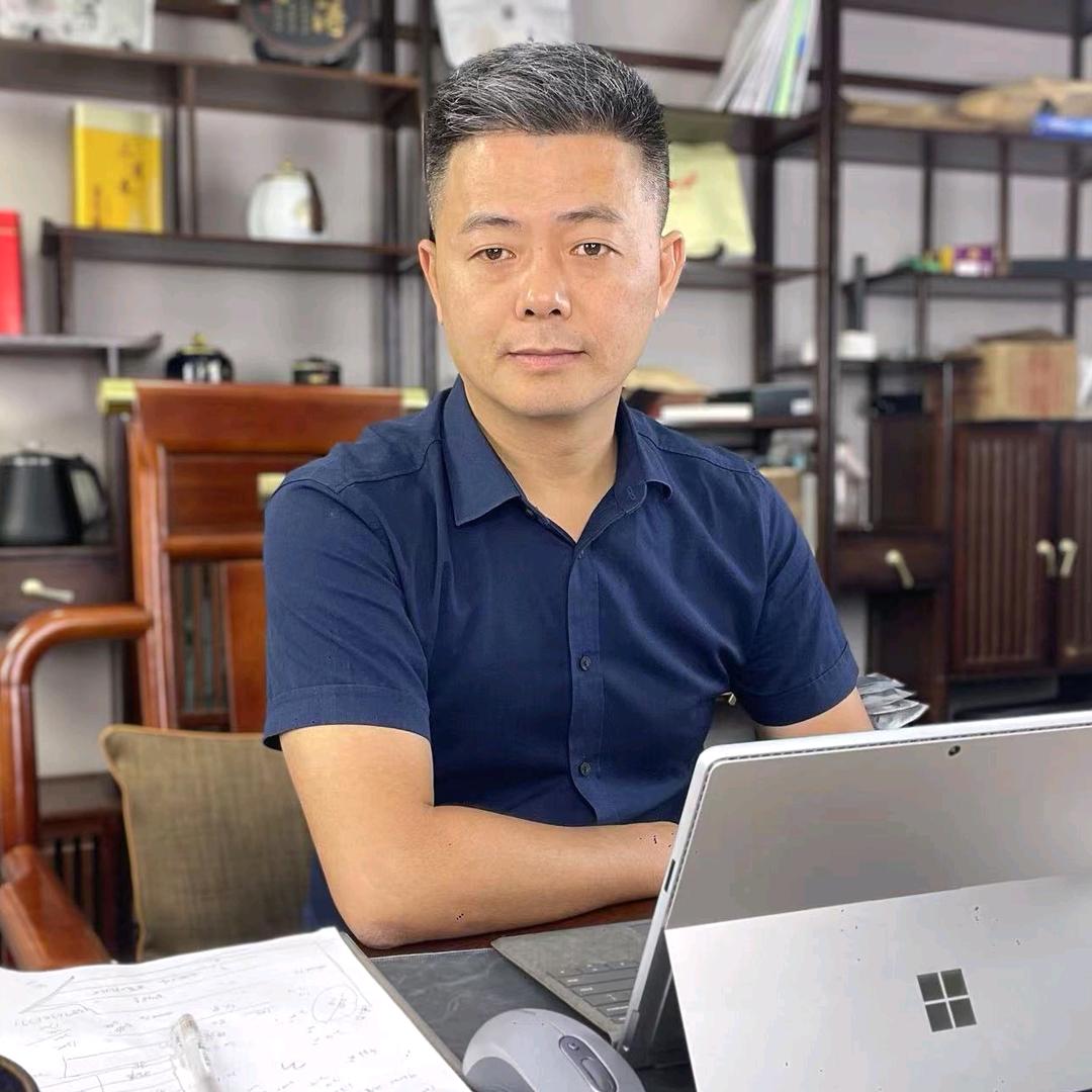 广州昱理声学技术有限公司