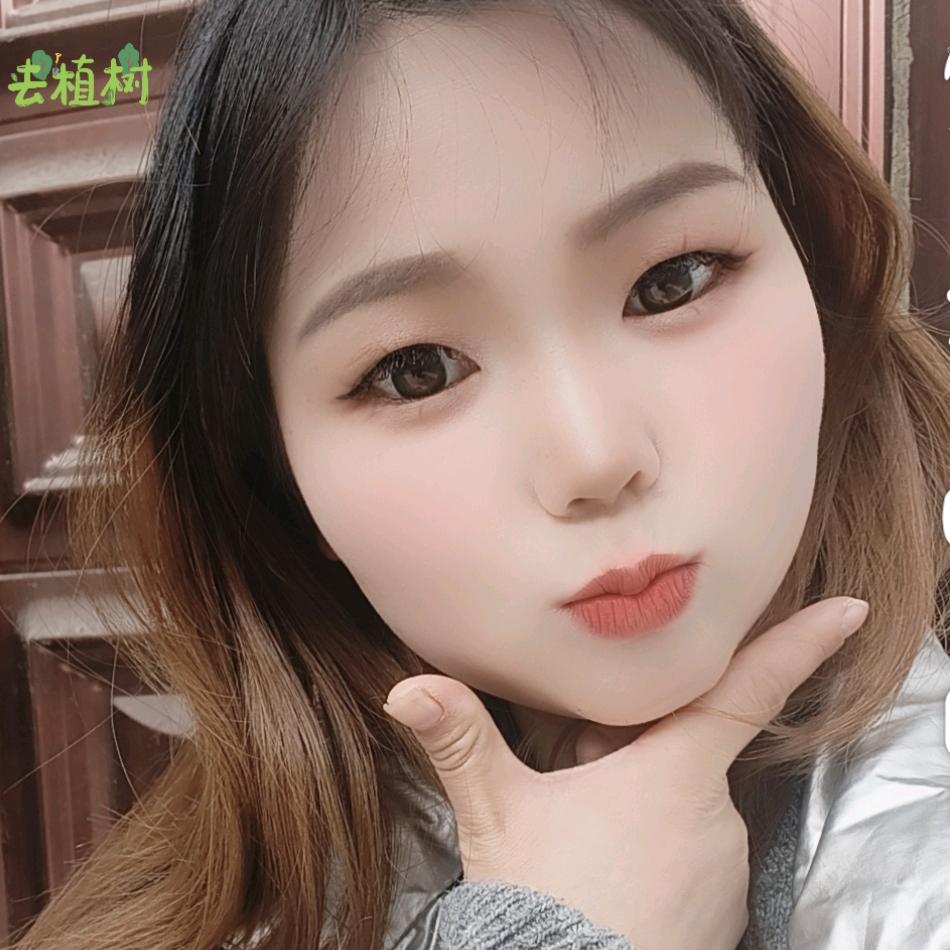 Lai妹妹