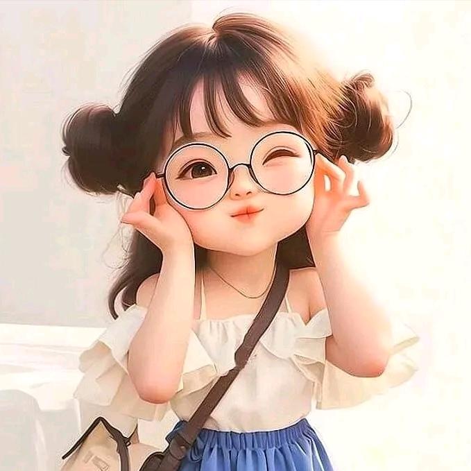 长不大的小阿姨~～