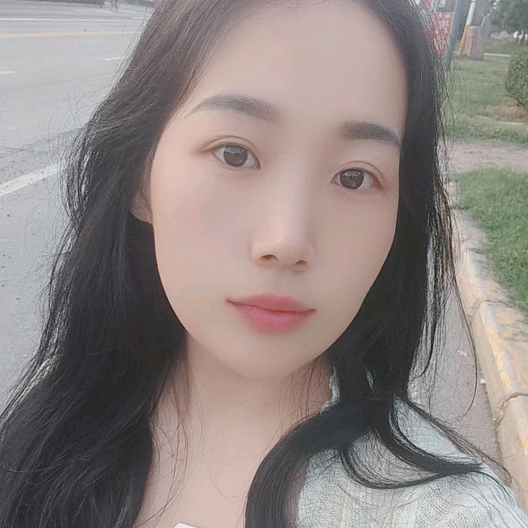 金色宝贝调理馆乐乐