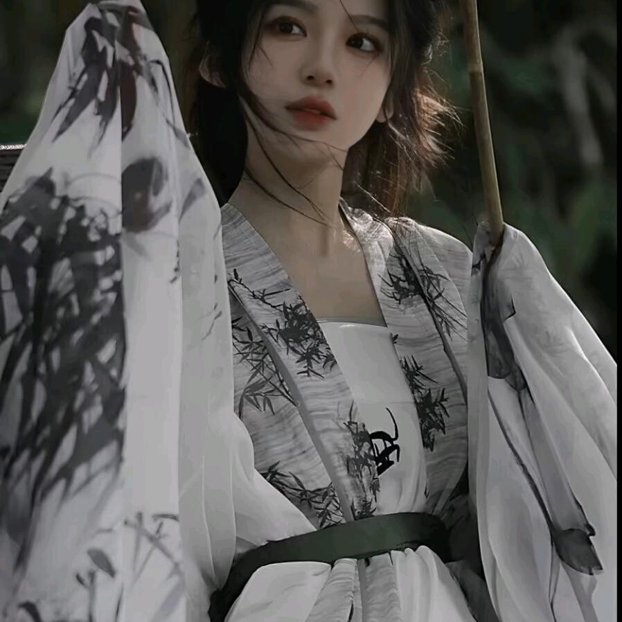 男主全是女主的克星头像