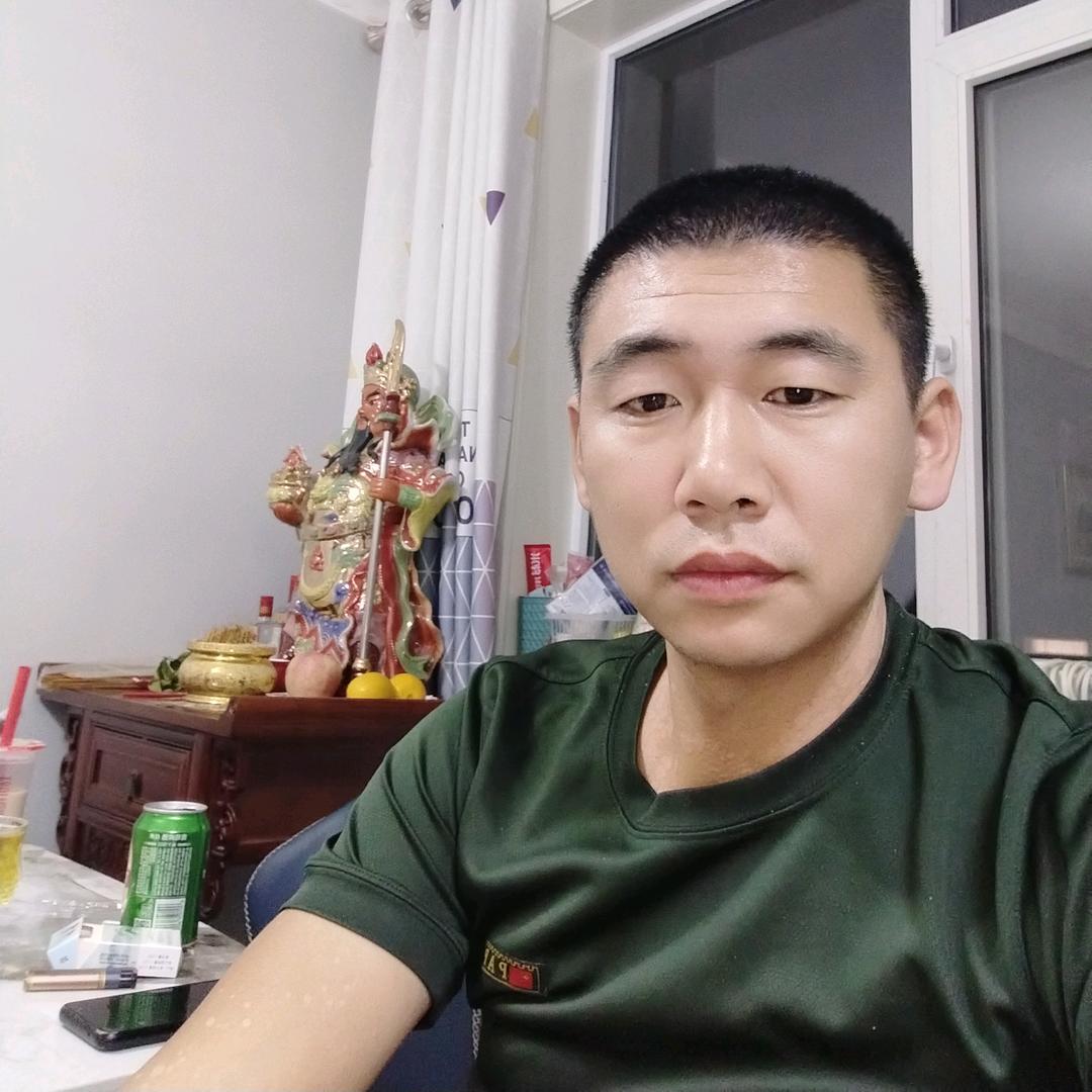 青岛富合刚市政工程张汝刚