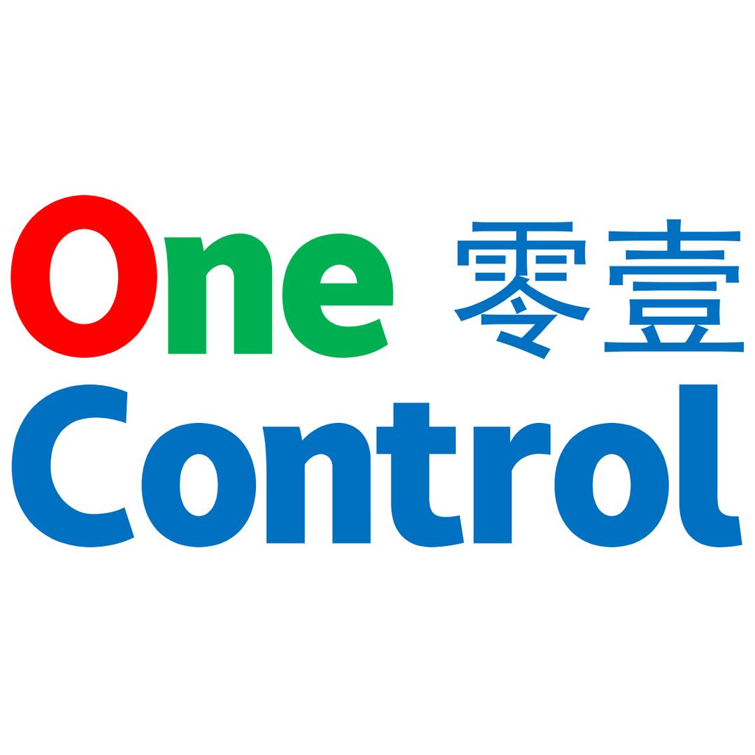 零壹智能科技
