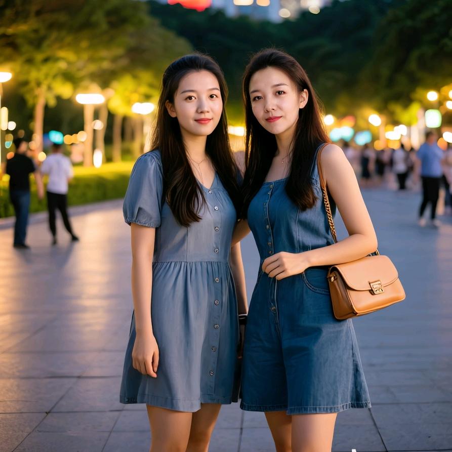 燕子吖1