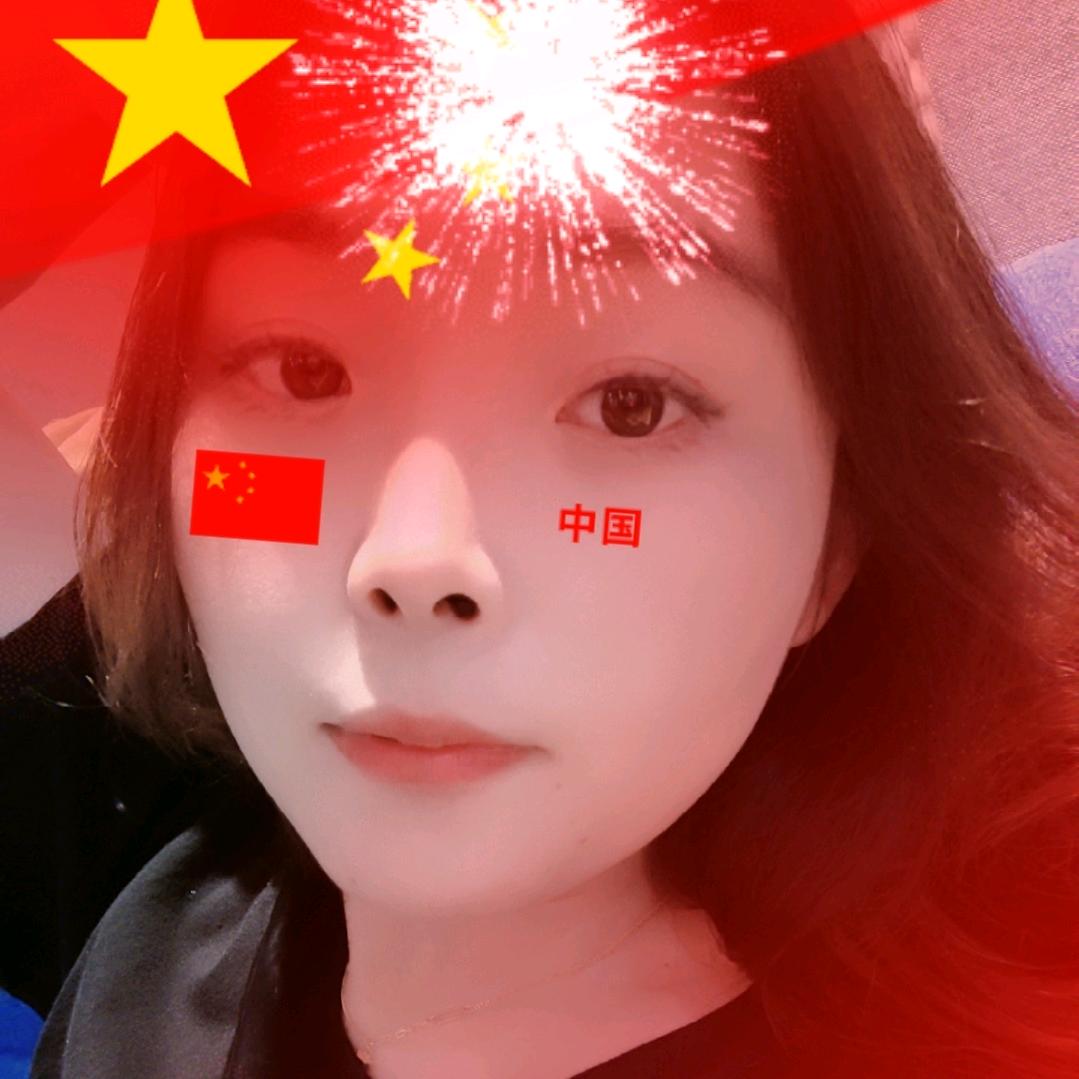绕指柔