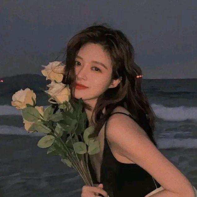 爱吃樱桃的婷婷子🍒